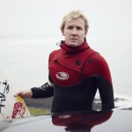 Andrew Cotton 2