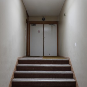 Crematorium-001
