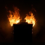 Crematorium-003