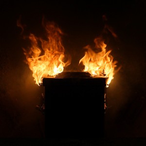 Crematorium-003