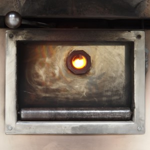 Crematorium-004