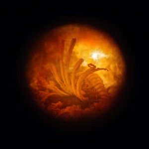 Crematorium-005