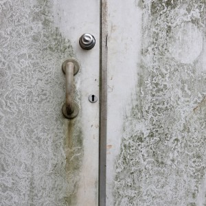 Crematorium-009